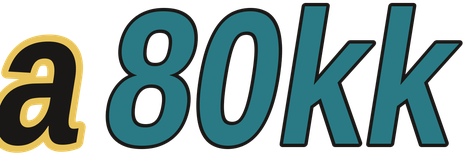 a80kk logo