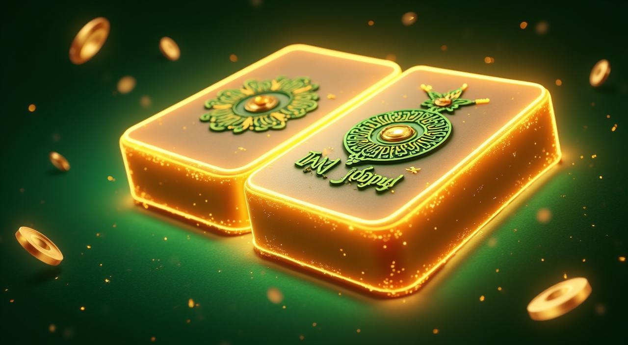 a80kk a80kk အတွက် တိုက်ရိုက်ကာစီနို စလော့ လမ်းညွှန်